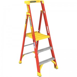 WERNER-LADDER-PD6203-800px