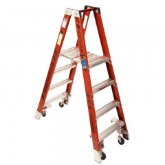 WERNER-LADDER-PT7404-4C-800px